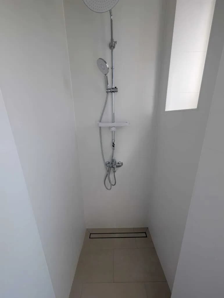 1-Zimmer-Wohnung mieten in Wien – 44,9 m², € 606 – Bild 3 von 6