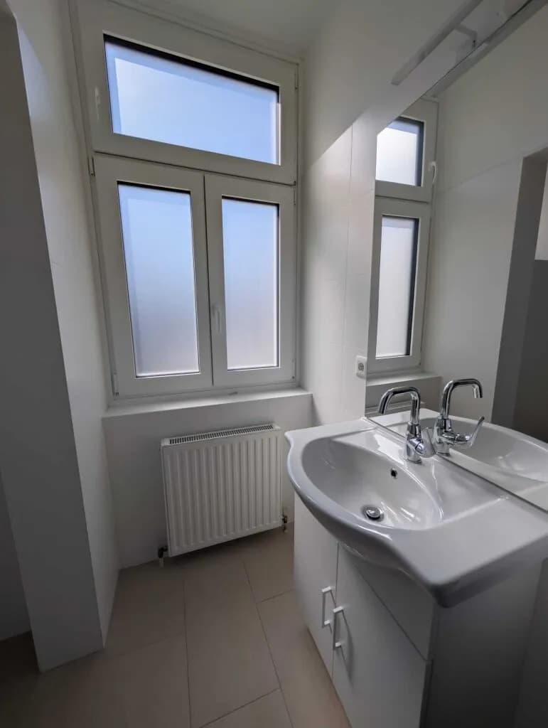 1-Zimmer-Wohnung mieten in Wien – 44,9 m², € 606 – Bild 6 von 6