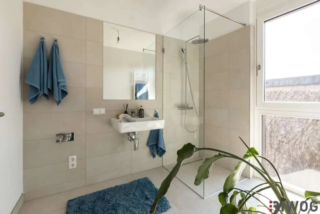2-Zimmer-Wohnung kaufen in Wien – 40,56 m², € 366.800 – Bild 11 von 52