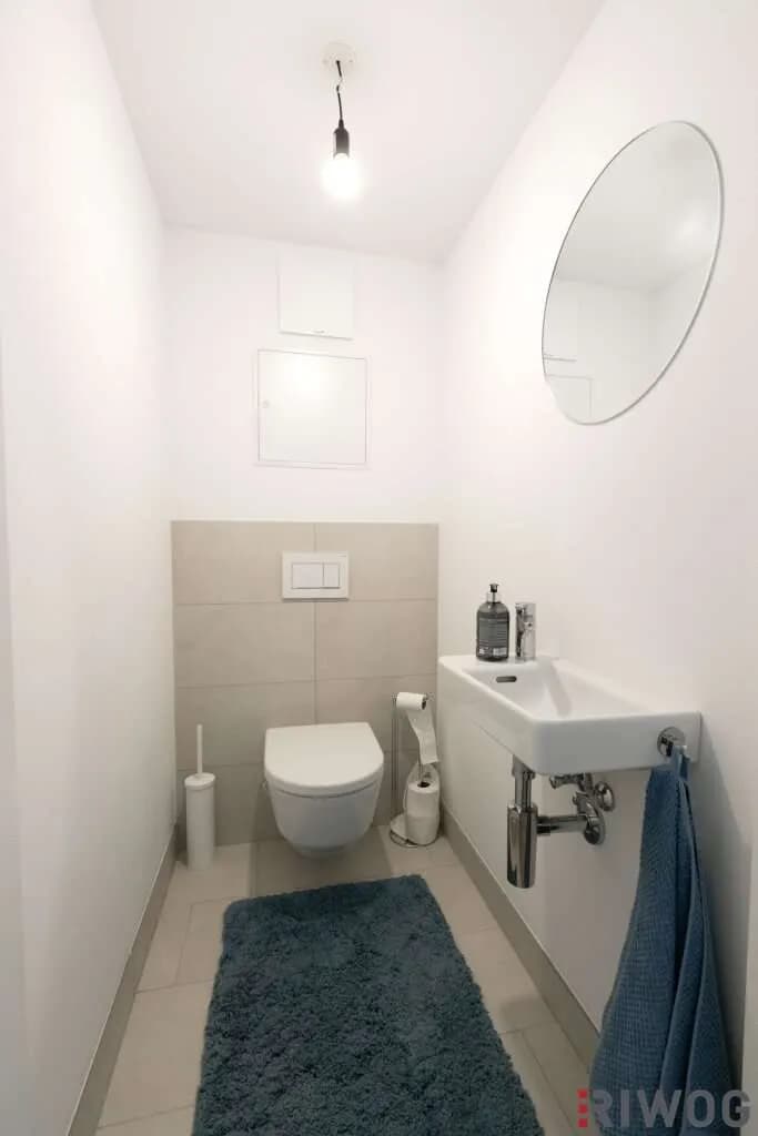 2-Zimmer-Wohnung kaufen in Wien – 40,56 m², € 366.800 – Bild 12 von 52