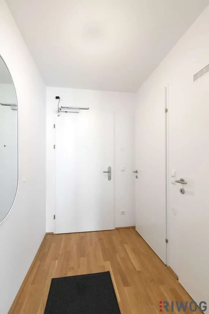 2-Zimmer-Wohnung kaufen in Wien – 40,56 m², € 366.800 – Bild 13 von 52