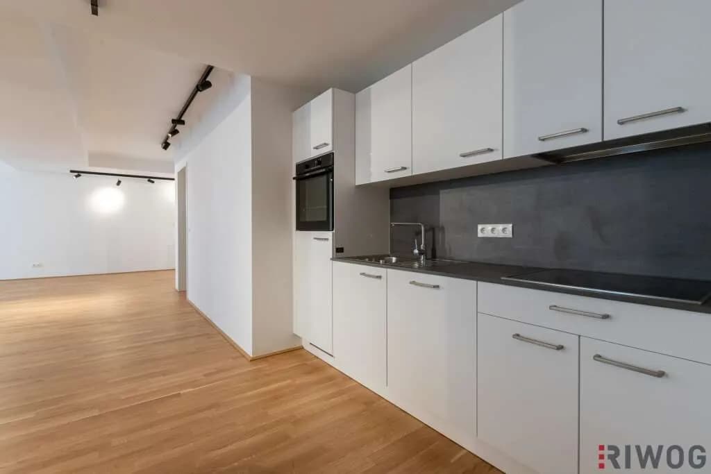 2-Zimmer-Wohnung kaufen in Wien – 40,56 m², € 366.800 – Bild 33 von 52