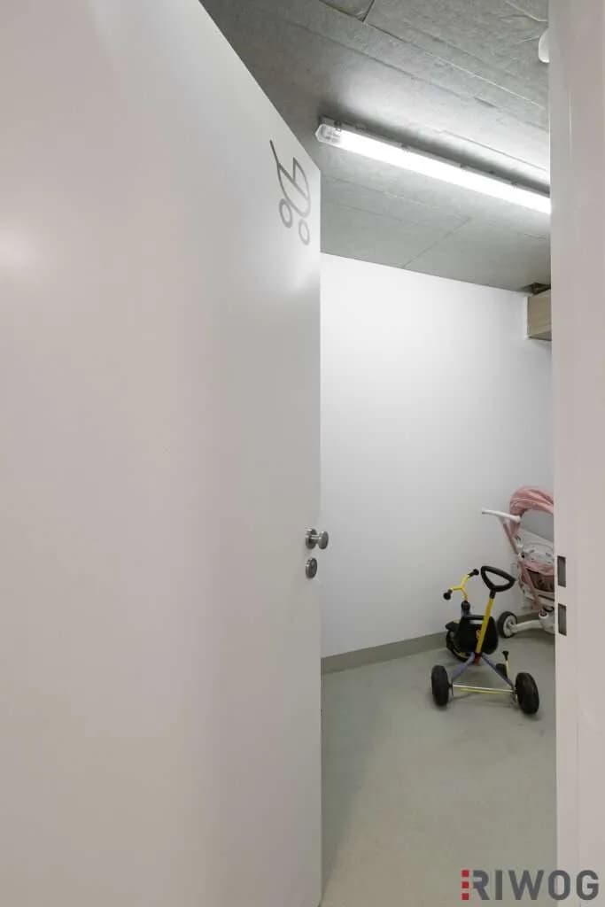2-Zimmer-Wohnung kaufen in Wien – 40,56 m², € 366.800 – Bild 41 von 52