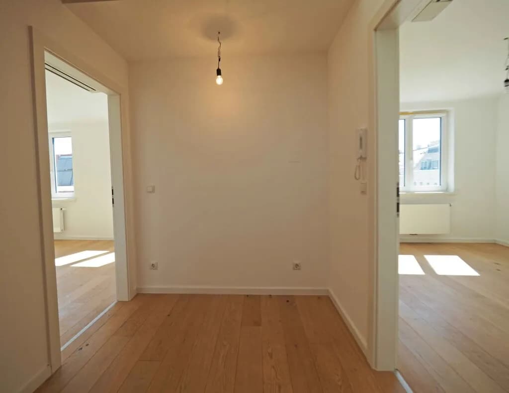 5-Zimmer-Wohnung mieten in Wien – 176,89 m², € 4.500 – Bild 4 von 24