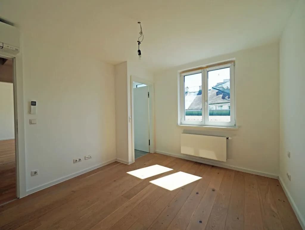 5-Zimmer-Wohnung mieten in Wien – 176,89 m², € 4.500 – Bild 5 von 24