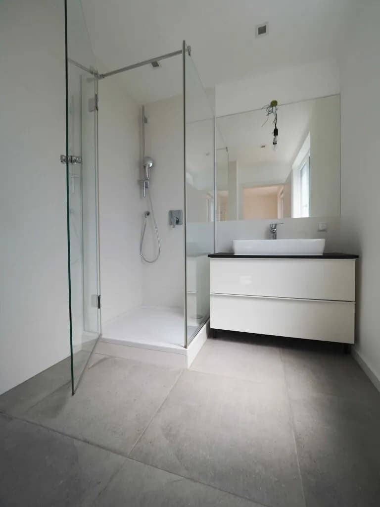 5-Zimmer-Wohnung mieten in Wien – 176,89 m², € 4.500 – Bild 6 von 24