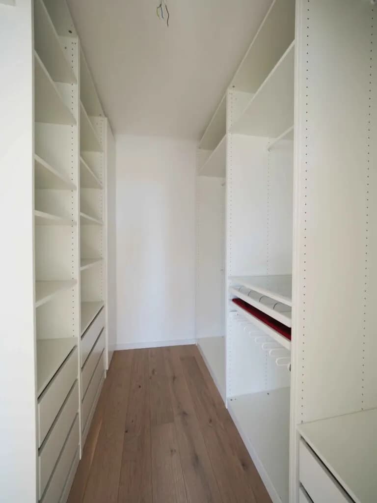 5-Zimmer-Wohnung mieten in Wien – 176,89 m², € 4.500 – Bild 8 von 24