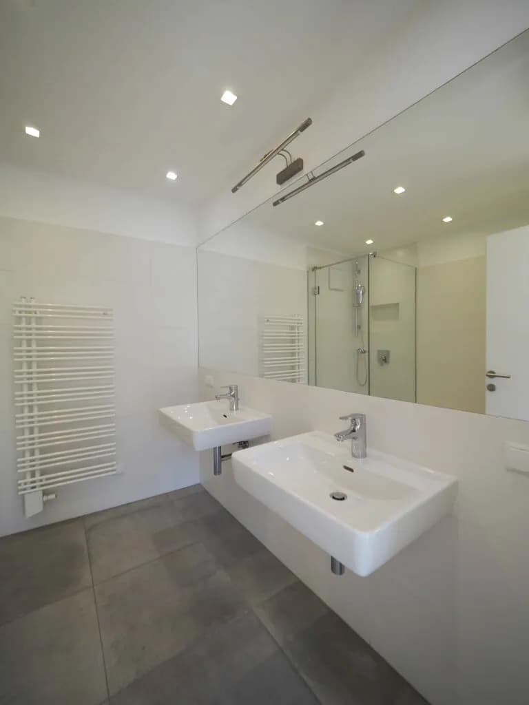 5-Zimmer-Wohnung mieten in Wien – 176,89 m², € 4.500 – Bild 9 von 24