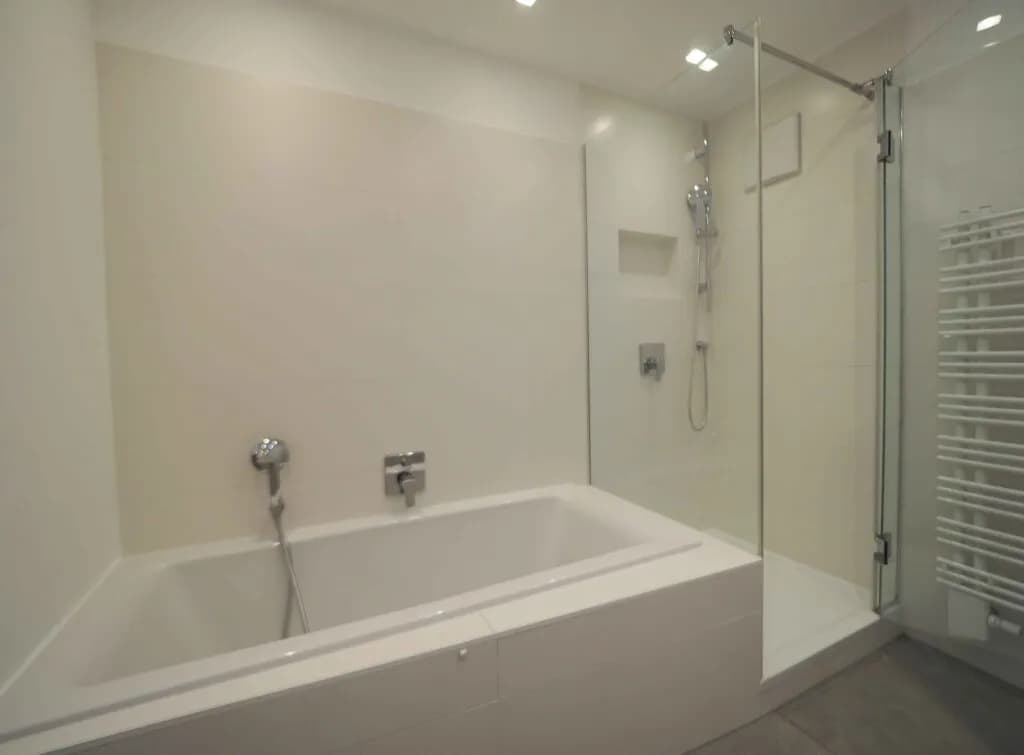 5-Zimmer-Wohnung mieten in Wien – 176,89 m², € 4.500 – Bild 10 von 24