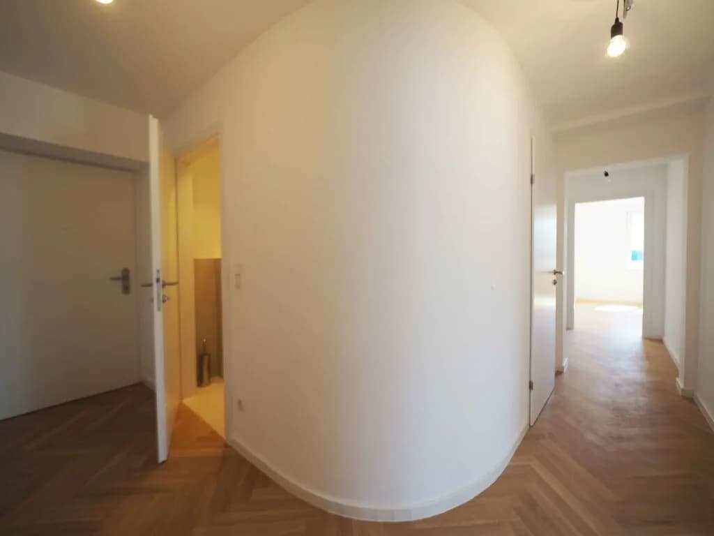 5-Zimmer-Wohnung mieten in Wien – 176,89 m², € 4.500 – Bild 11 von 24