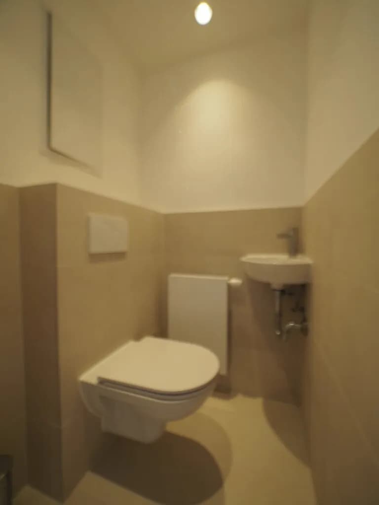 5-Zimmer-Wohnung mieten in Wien – 176,89 m², € 4.500 – Bild 12 von 24