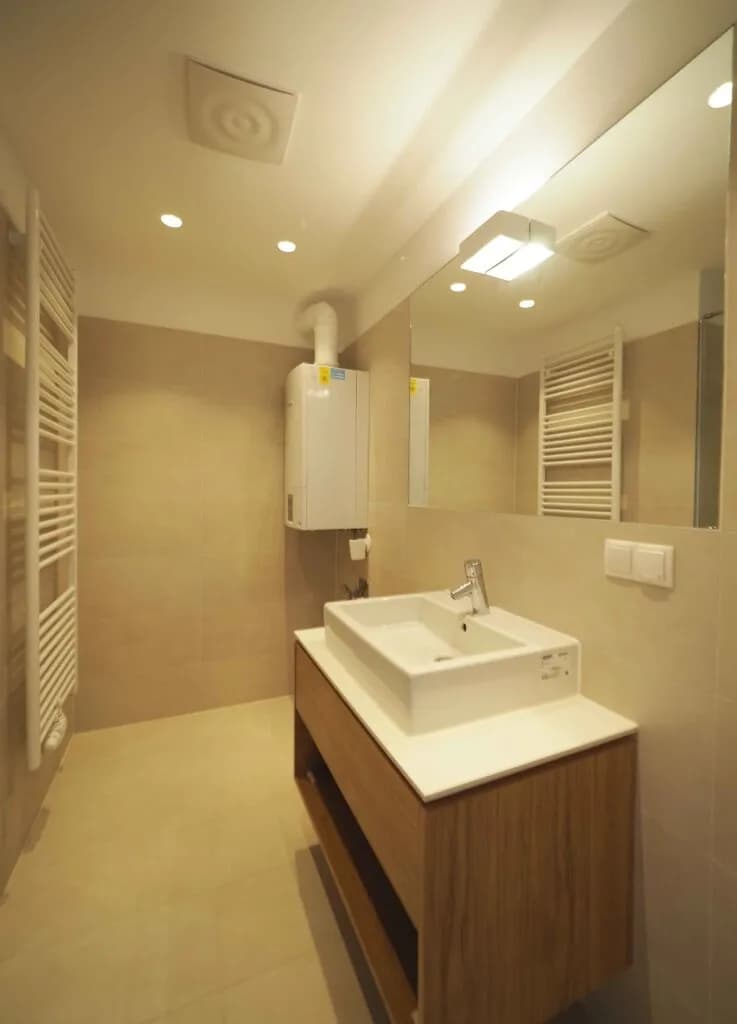 5-Zimmer-Wohnung mieten in Wien – 176,89 m², € 4.500 – Bild 14 von 24
