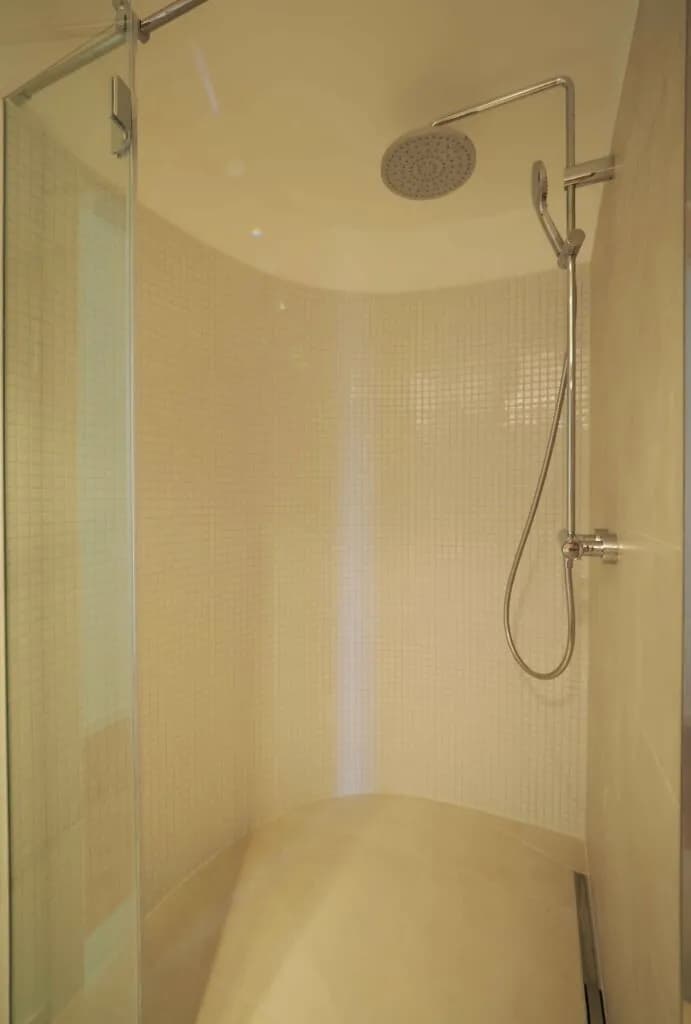 5-Zimmer-Wohnung mieten in Wien – 176,89 m², € 4.500 – Bild 15 von 24