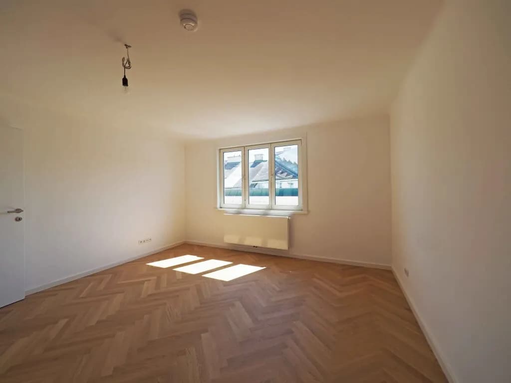 5-Zimmer-Wohnung mieten in Wien – 176,89 m², € 4.500 – Bild 16 von 24