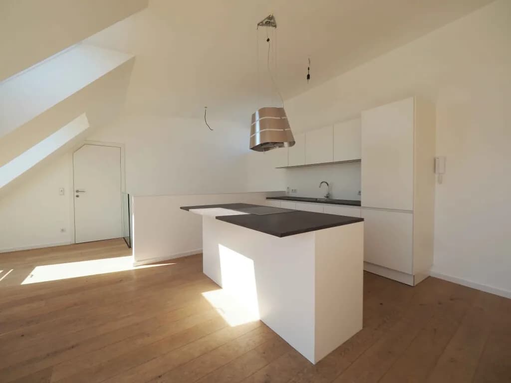 5-Zimmer-Wohnung mieten in Wien – 176,89 m², € 4.500 – Bild 17 von 24