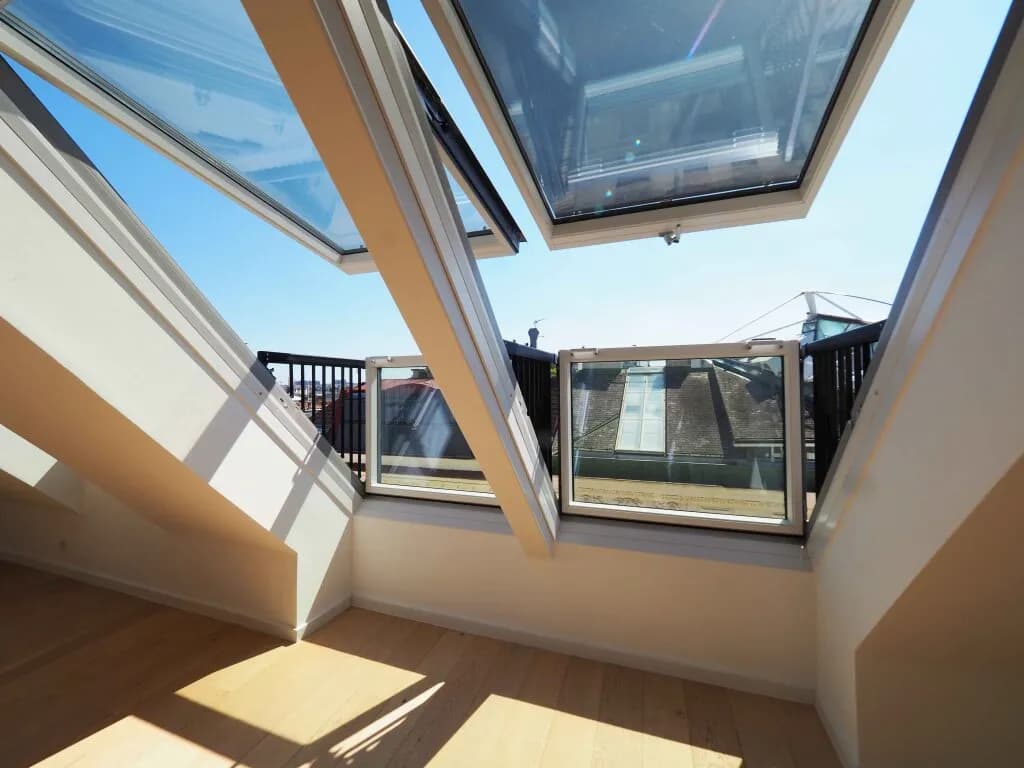 5-Zimmer-Wohnung mieten in Wien – 176,89 m², € 4.500 – Bild 18 von 24