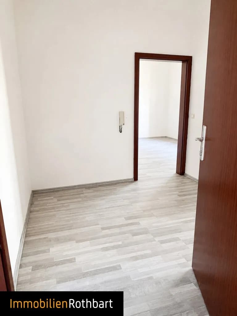4-Zimmer-Wohnung mieten in Bruck-Mürzzuschlag – 85 m², € 622 – Bild 5 von 6