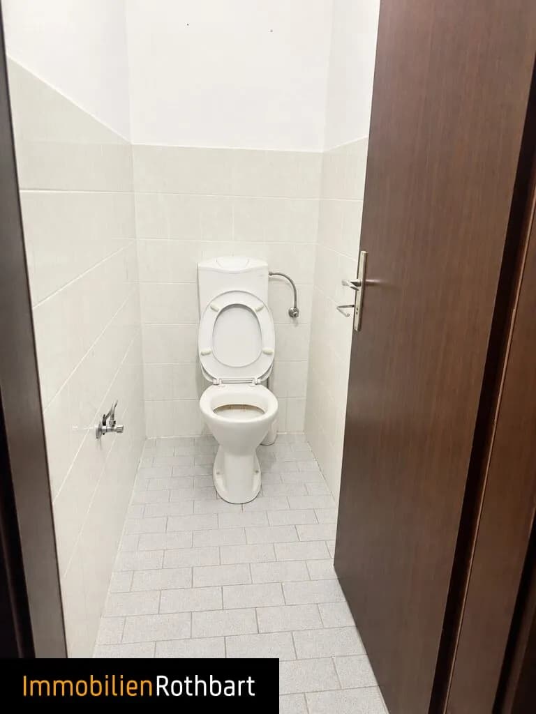 4-Zimmer-Wohnung mieten in Bruck-Mürzzuschlag – 85 m², € 622 – Bild 6 von 6