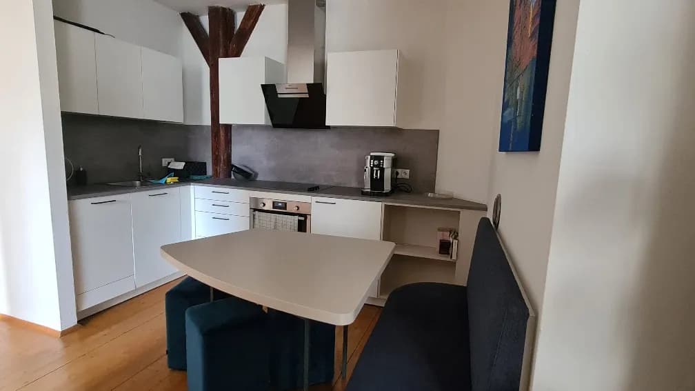 Wohnung mieten in Voitsberg – 79,44 m², € 869 – Bild 3 von 9