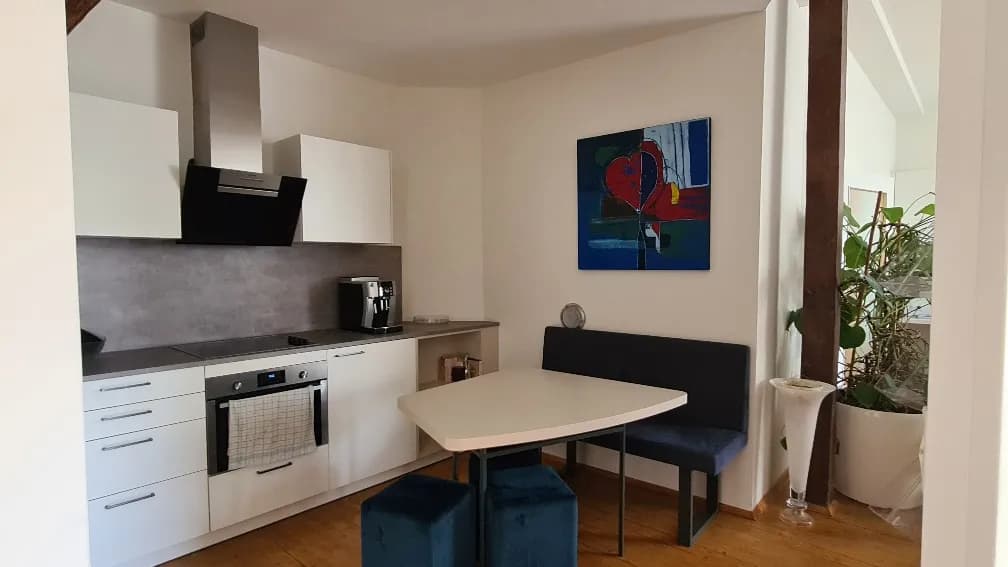 Wohnung mieten in Voitsberg – 79,44 m², € 869 – Bild 6 von 9