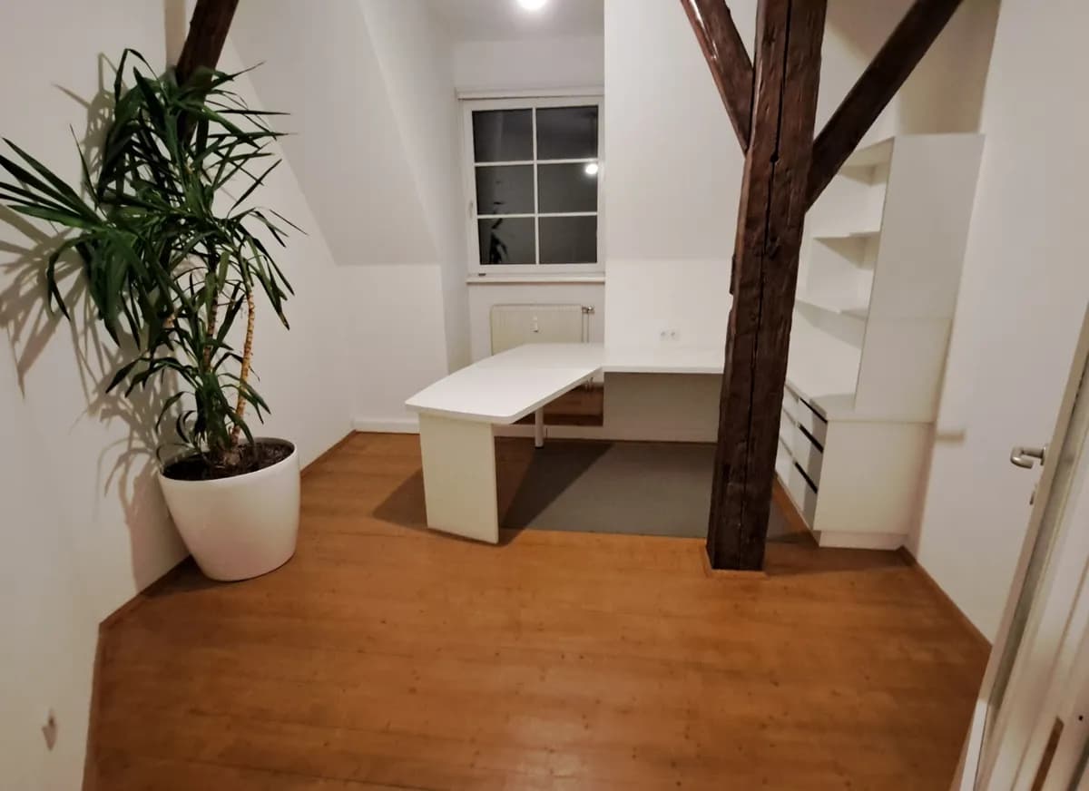 Wohnung mieten in Voitsberg – 79,44 m², € 869 – Bild 8 von 9