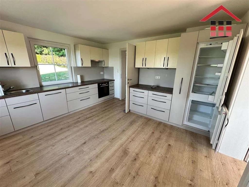 4-Zimmer-Haus kaufen in Vöcklabruck – 135 m², € 479.000