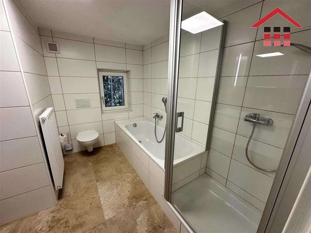 4-Zimmer-Haus kaufen in Vöcklabruck – 135 m², € 479.000 – Bild 4 von 15