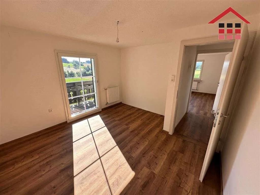 4-Zimmer-Haus kaufen in Vöcklabruck – 135 m², € 479.000 – Bild 6 von 15