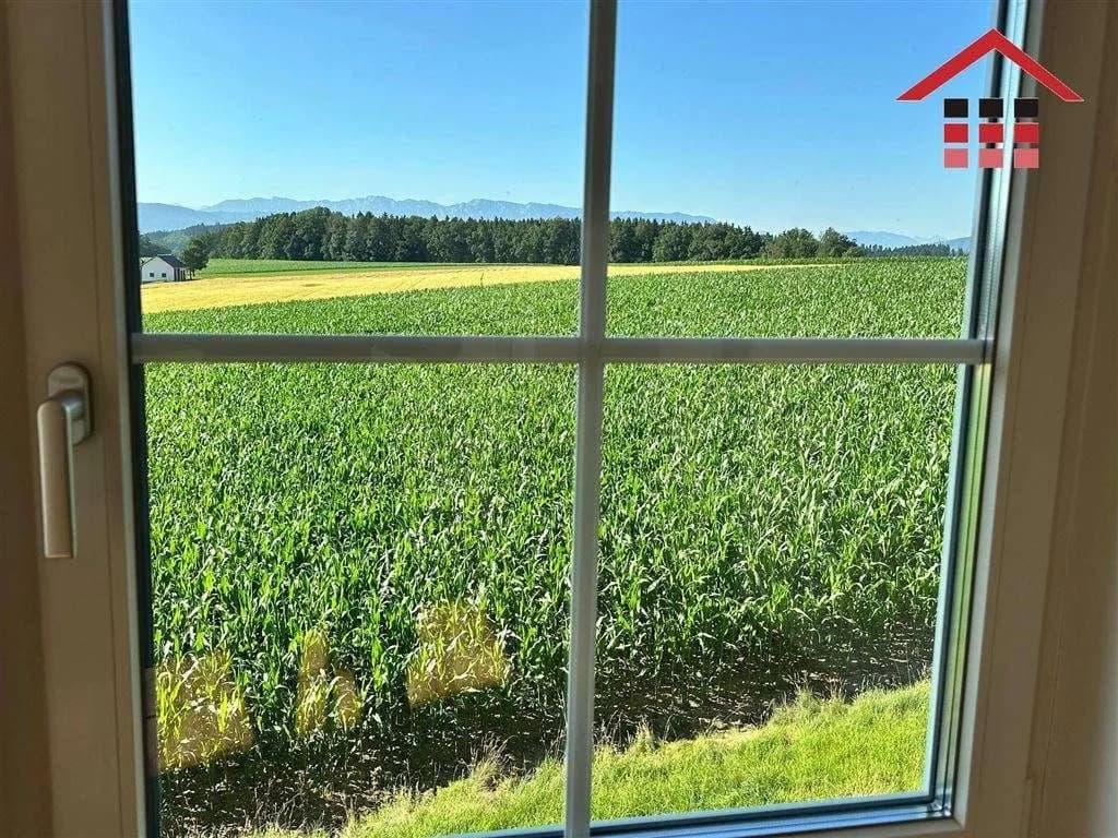 4-Zimmer-Haus kaufen in Vöcklabruck – 135 m², € 479.000 – Bild 7 von 15