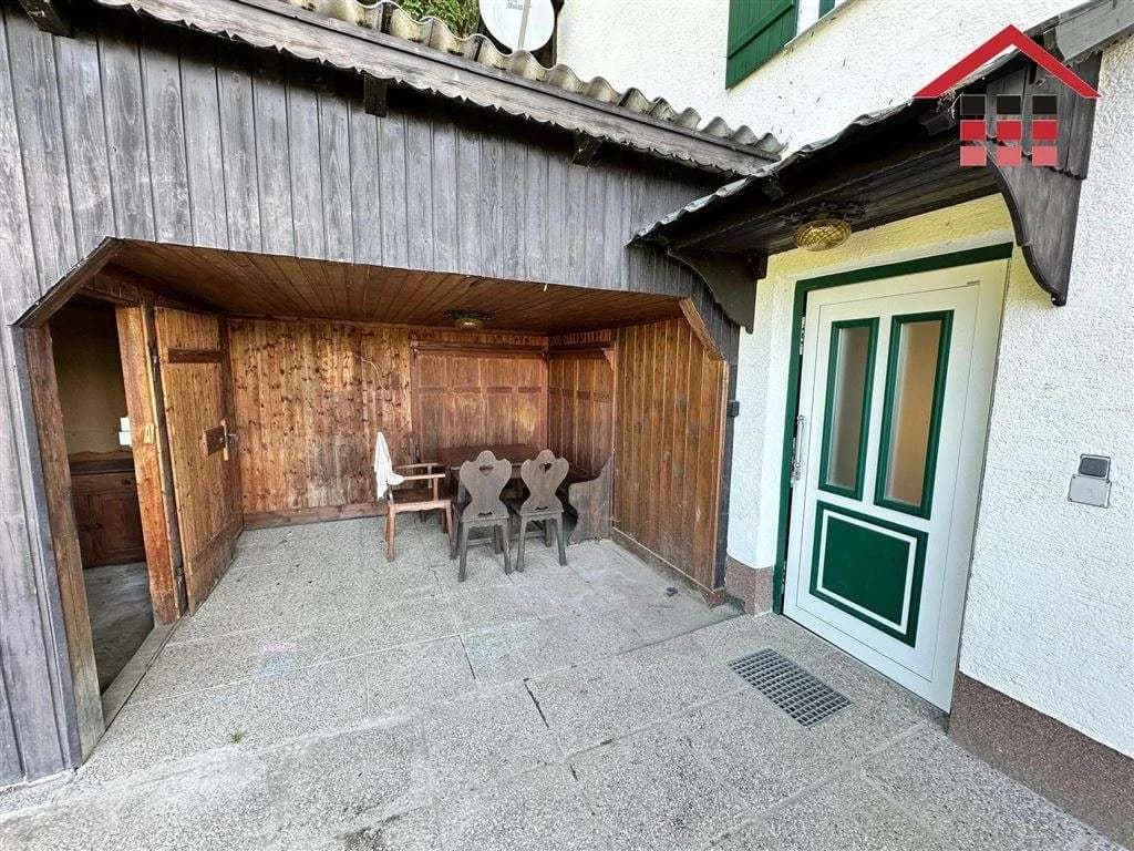 4-Zimmer-Haus kaufen in Vöcklabruck – 135 m², € 479.000 – Bild 8 von 15