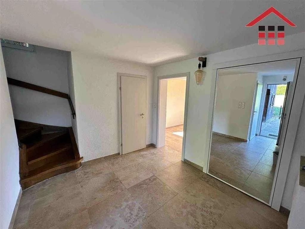 4-Zimmer-Haus kaufen in Vöcklabruck – 135 m², € 479.000 – Bild 14 von 15