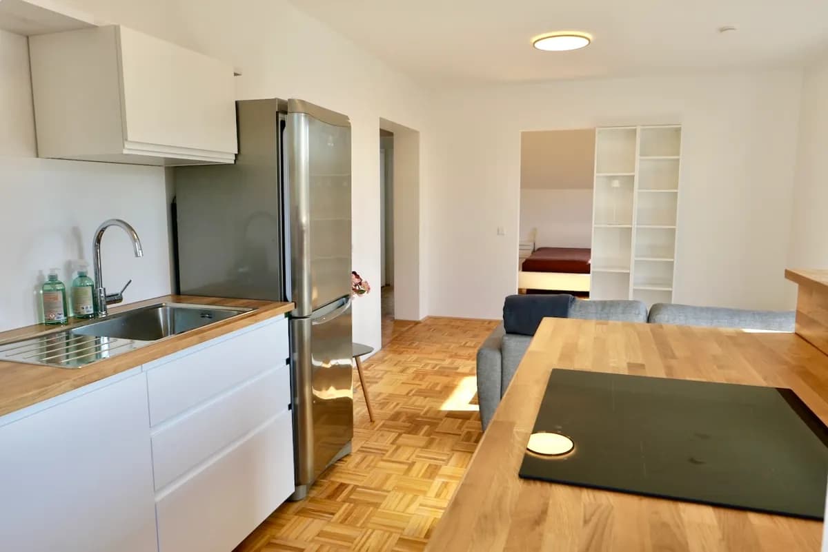 3-Zimmer-Wohnung kaufen in Graz-Umgebung – 64 m², € 199.000
