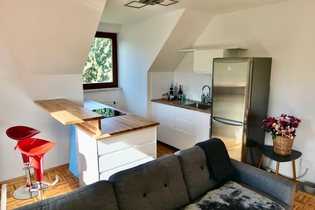 3-Zimmer-Wohnung kaufen in Graz-Umgebung – 64 m², € 199.000 – Bild 3 von 17
