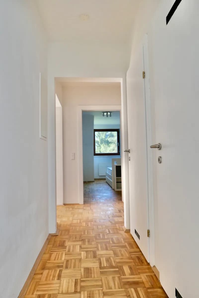 3-Zimmer-Wohnung kaufen in Graz-Umgebung – 64 m², € 199.000 – Bild 5 von 17