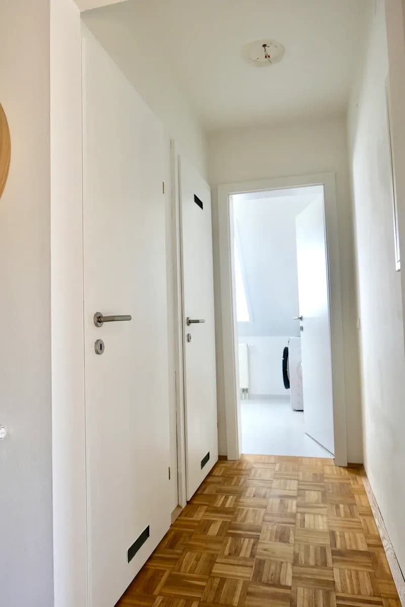 3-Zimmer-Wohnung kaufen in Graz-Umgebung – 64 m², € 199.000 – Bild 10 von 17