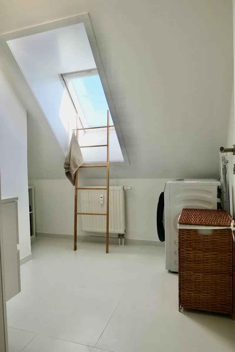 3-Zimmer-Wohnung kaufen in Graz-Umgebung – 64 m², € 199.000 – Bild 11 von 17