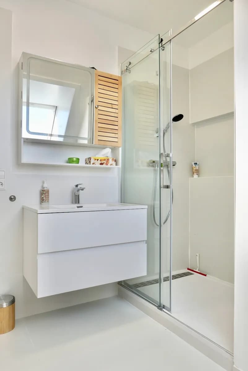 3-Zimmer-Wohnung kaufen in Graz-Umgebung – 64 m², € 199.000 – Bild 12 von 17