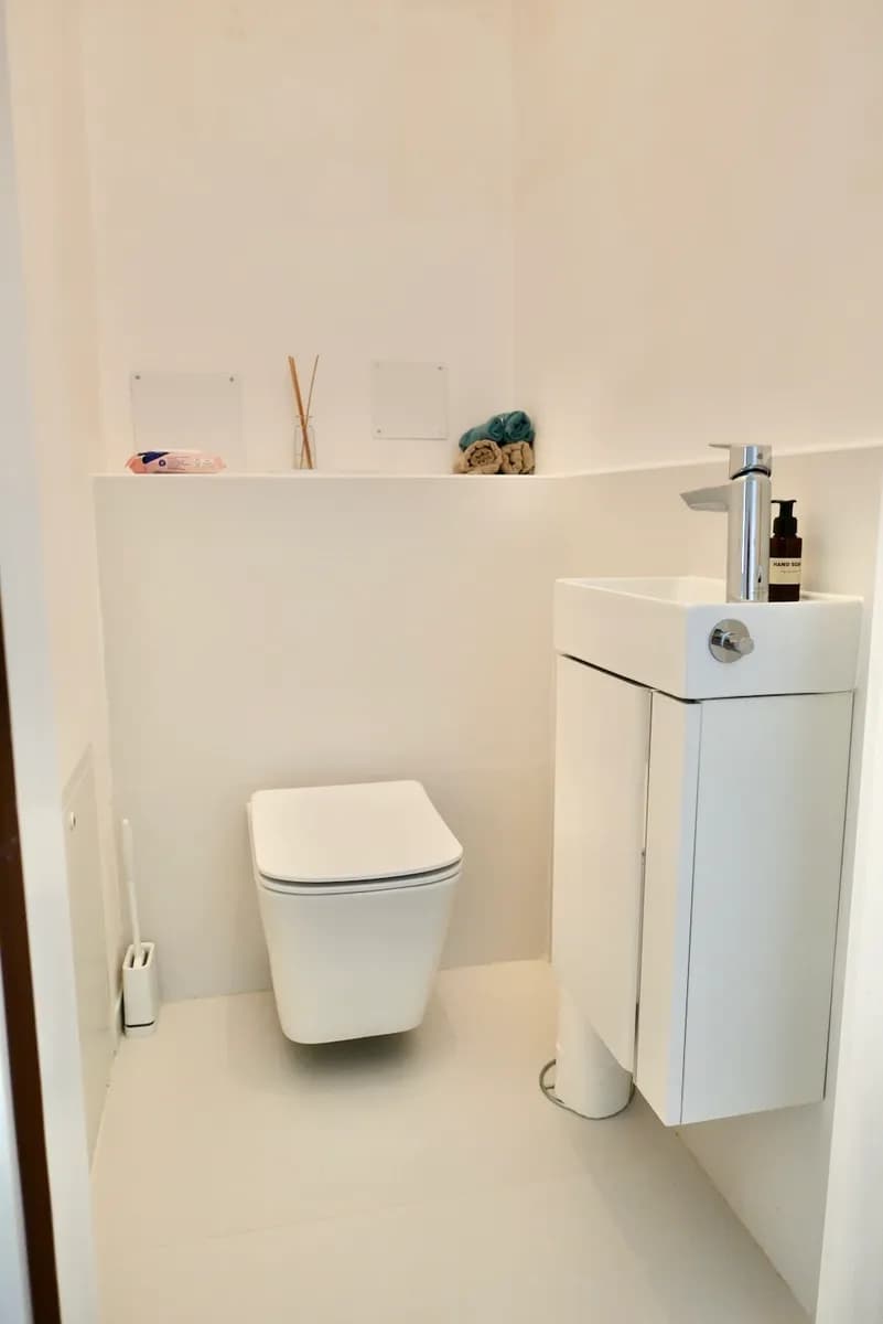 3-Zimmer-Wohnung kaufen in Graz-Umgebung – 64 m², € 199.000 – Bild 13 von 17