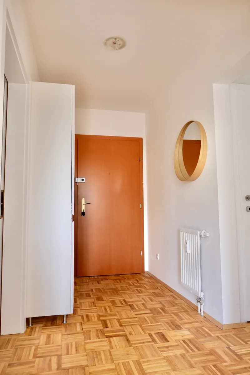 3-Zimmer-Wohnung kaufen in Graz-Umgebung – 64 m², € 199.000 – Bild 14 von 17
