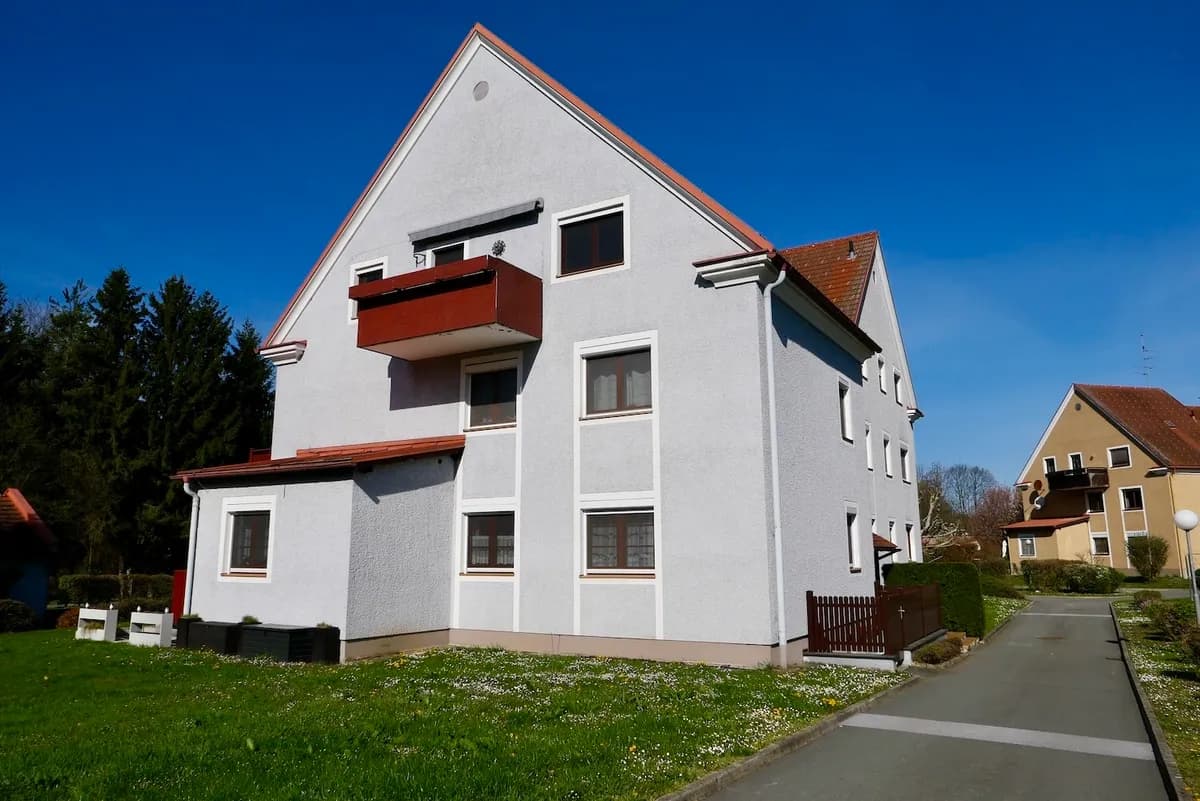 3-Zimmer-Wohnung kaufen in Graz-Umgebung – 64 m², € 199.000 – Bild 16 von 17