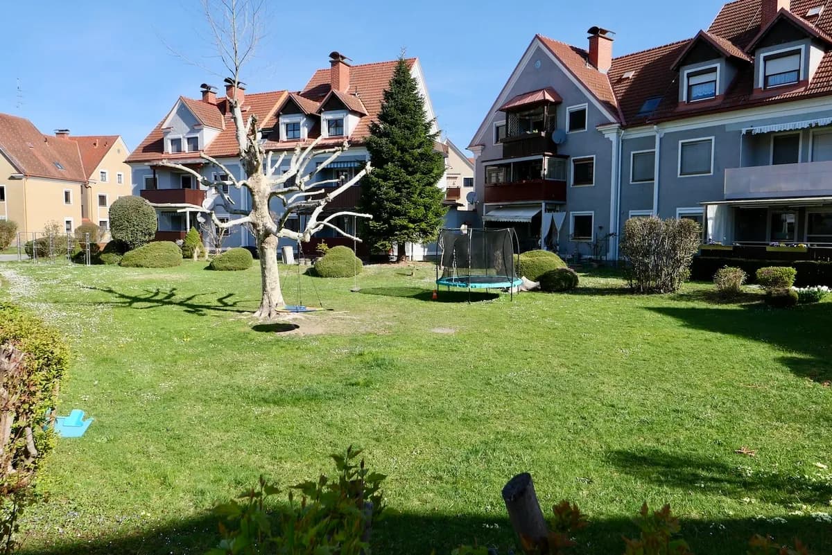 3-Zimmer-Wohnung kaufen in Graz-Umgebung – 64 m², € 199.000 – Bild 17 von 17
