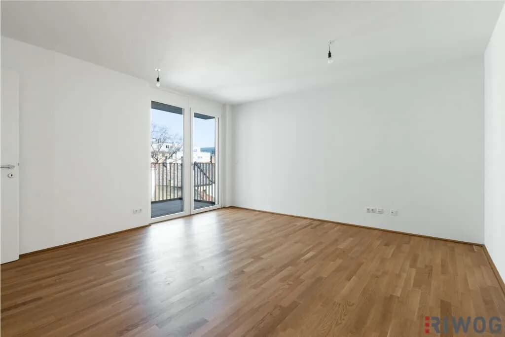 2-Zimmer-Wohnung kaufen in Wien – 51,67 m², € 384.600 – Bild 4 von 50