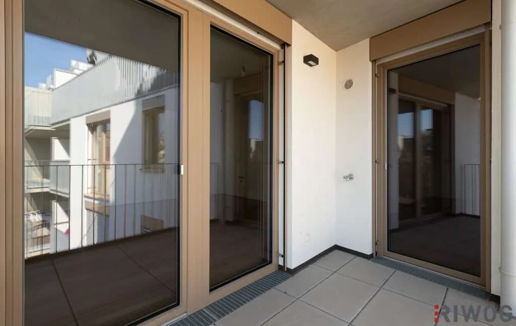 2-Zimmer-Wohnung kaufen in Wien – 51,67 m², € 384.600 – Bild 6 von 50