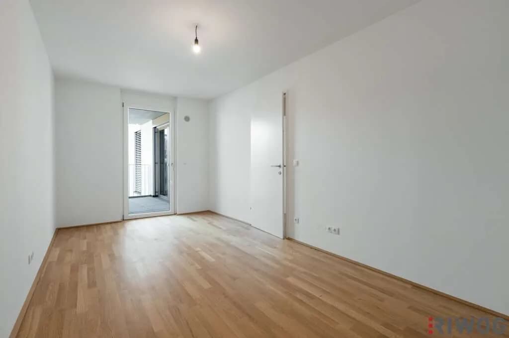2-Zimmer-Wohnung kaufen in Wien – 51,67 m², € 384.600 – Bild 7 von 50