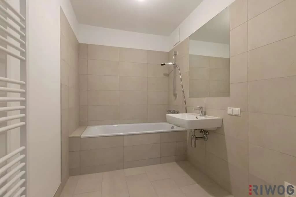 2-Zimmer-Wohnung kaufen in Wien – 51,67 m², € 384.600 – Bild 8 von 50