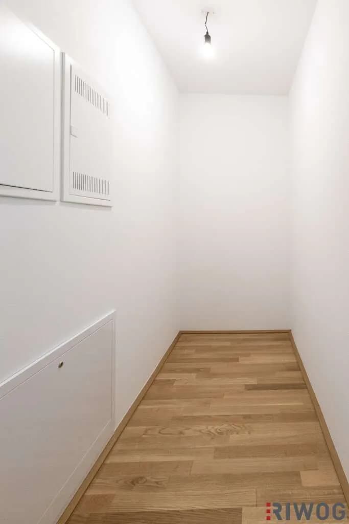 2-Zimmer-Wohnung kaufen in Wien – 51,67 m², € 384.600 – Bild 9 von 50