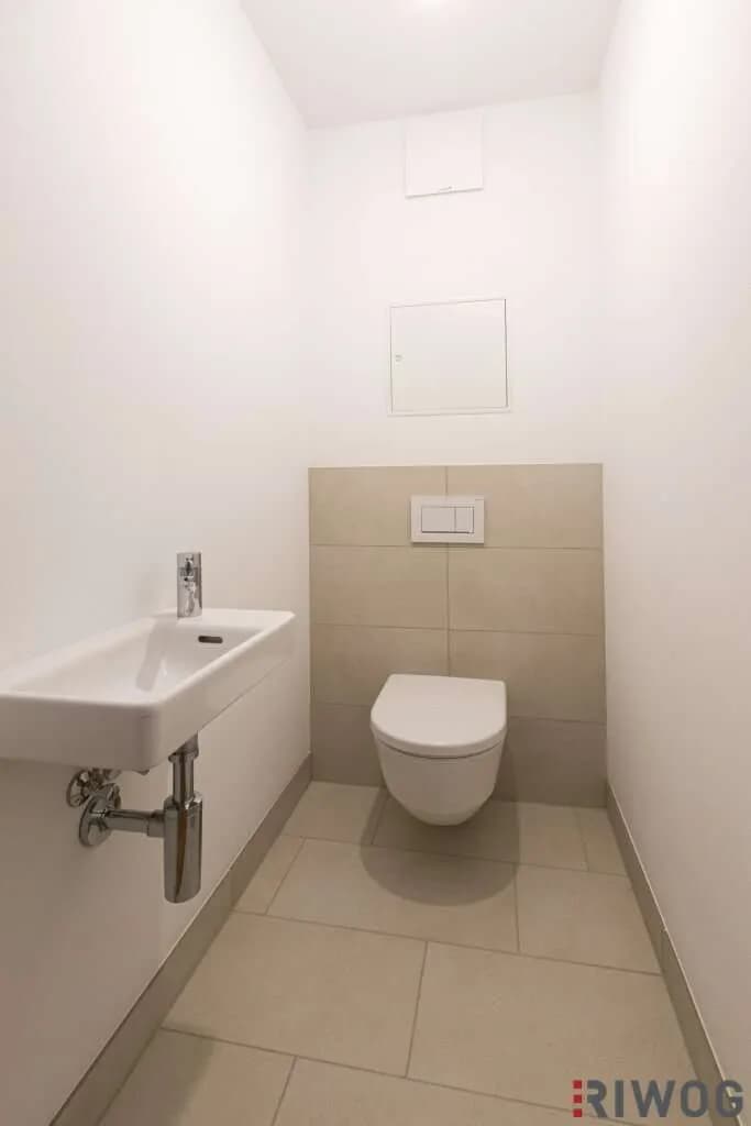 2-Zimmer-Wohnung kaufen in Wien – 51,67 m², € 384.600 – Bild 10 von 50