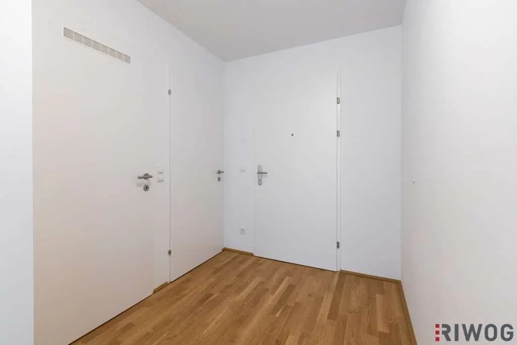 2-Zimmer-Wohnung kaufen in Wien – 51,67 m², € 384.600 – Bild 11 von 50