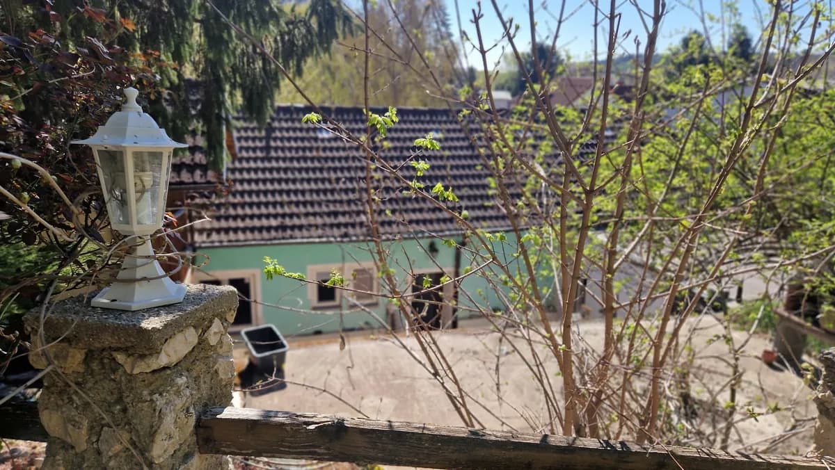 Haus kaufen in Mistelbach – 120 m², € 125.000 – Bild 6 von 31
