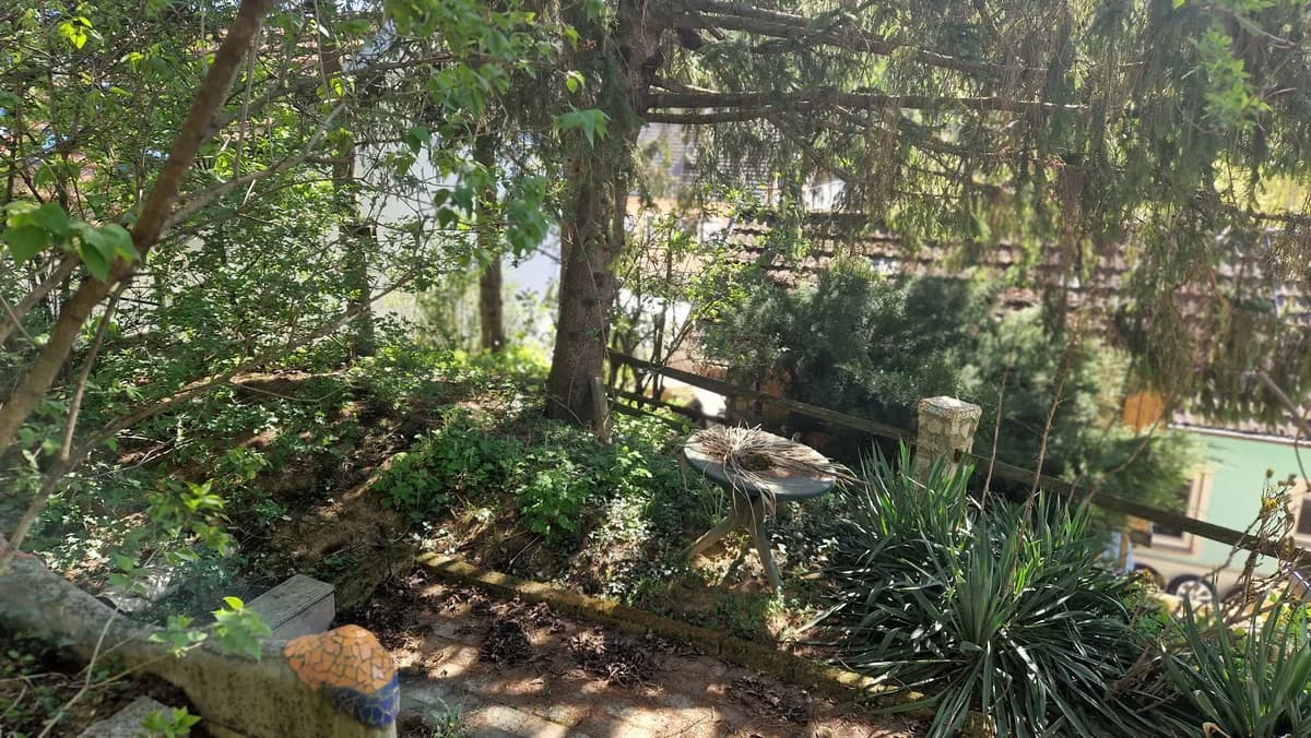 Haus kaufen in Mistelbach – 120 m², € 125.000 – Bild 10 von 31